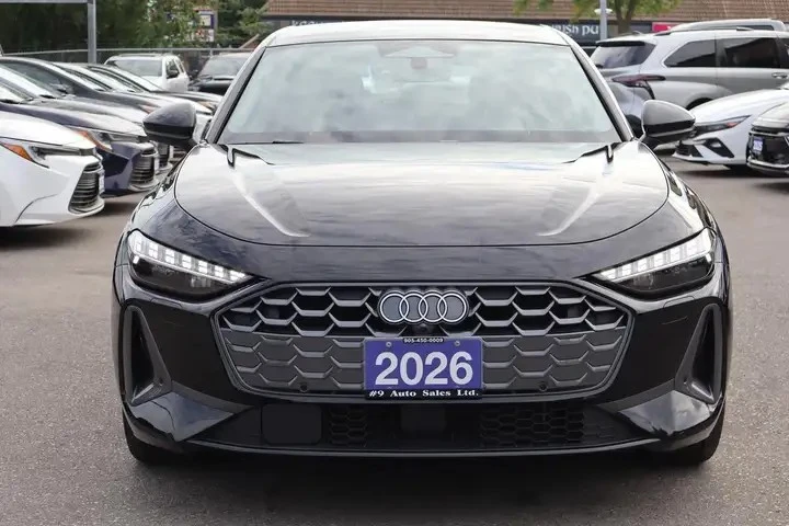 Audi A5 Automatic, снимка 6 - Автомобили и джипове - 56002863