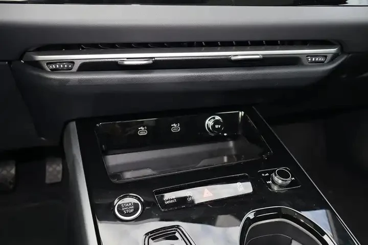 Audi A5 Automatic, снимка 13 - Автомобили и джипове - 56002863