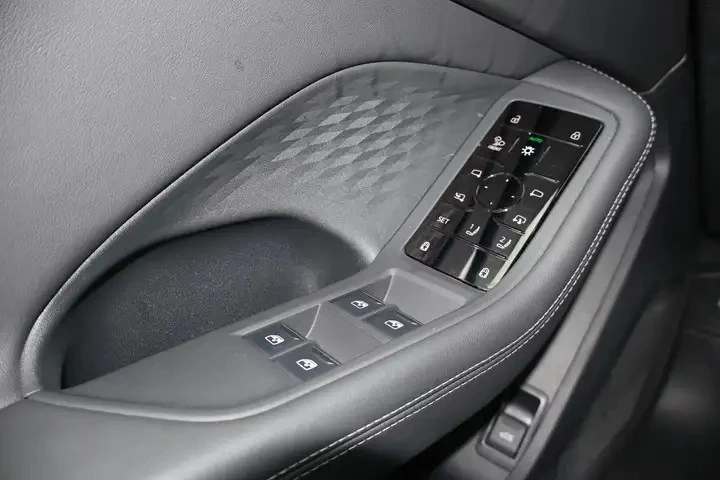 Audi A5 Automatic, снимка 8 - Автомобили и джипове - 56002863