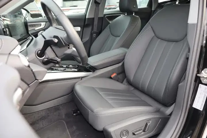 Audi A5 Automatic, снимка 9 - Автомобили и джипове - 56002863