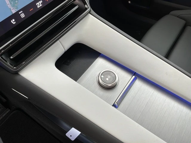Polestar Polestar Electric 4 Prime Long Range Single Motor Navi Panorama LED, снимка 13 - Автомобили и джипове - 56127207