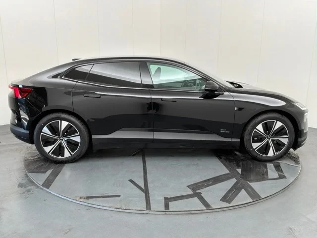 Polestar Polestar Electric 4 Prime Long Range Single Motor Navi Panorama LED, снимка 6 - Автомобили и джипове - 56127207