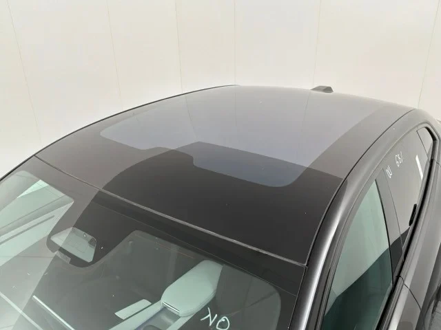Polestar Polestar Electric 4 Prime Long Range Single Motor Navi Panorama LED, снимка 7 - Автомобили и джипове - 56127207