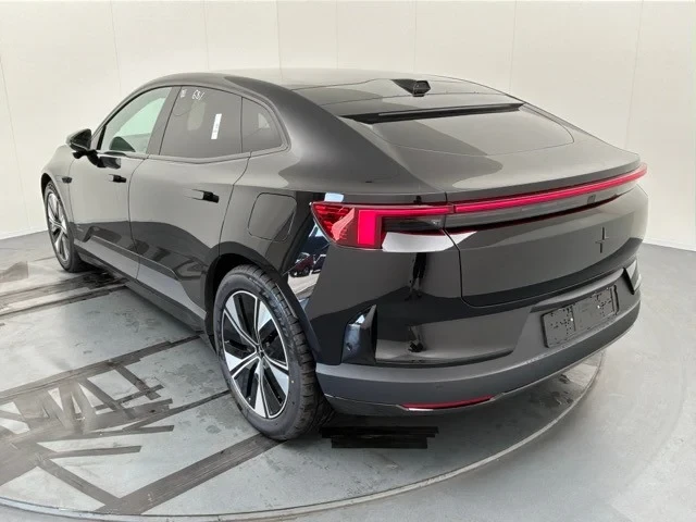 Polestar Polestar Electric 4 Prime Long Range Single Motor Navi Panorama LED, снимка 3 - Автомобили и джипове - 56127207