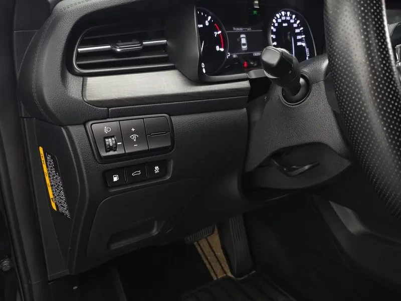 Kia K7 3.0 LPG/ ���������/ �������/ �����/ ������ | Mobile.bg � ����������� 13