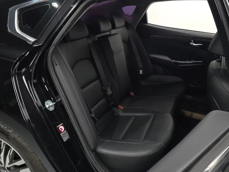 Kia K7 3.0 LPG/ ���������/ �������/ �����/ ������ | Mobile.bg � ����������� 12