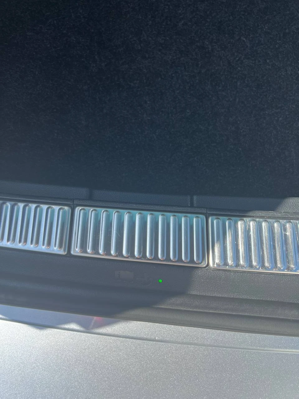 Skoda Superb 2.0 TDI Euro 6 DSG | Mobile.bg � ����������� 13