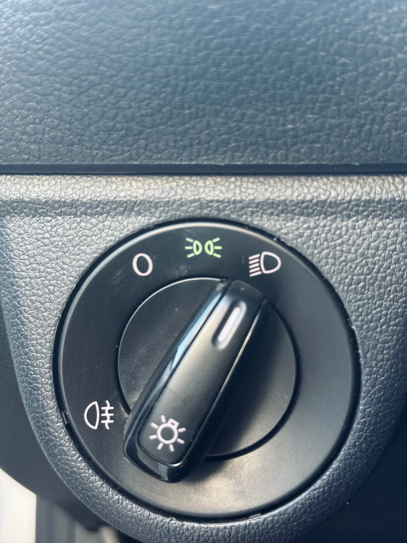 VW Up 1.0i* КЛИМА, снимка 10 - Автомобили и джипове - 51890705