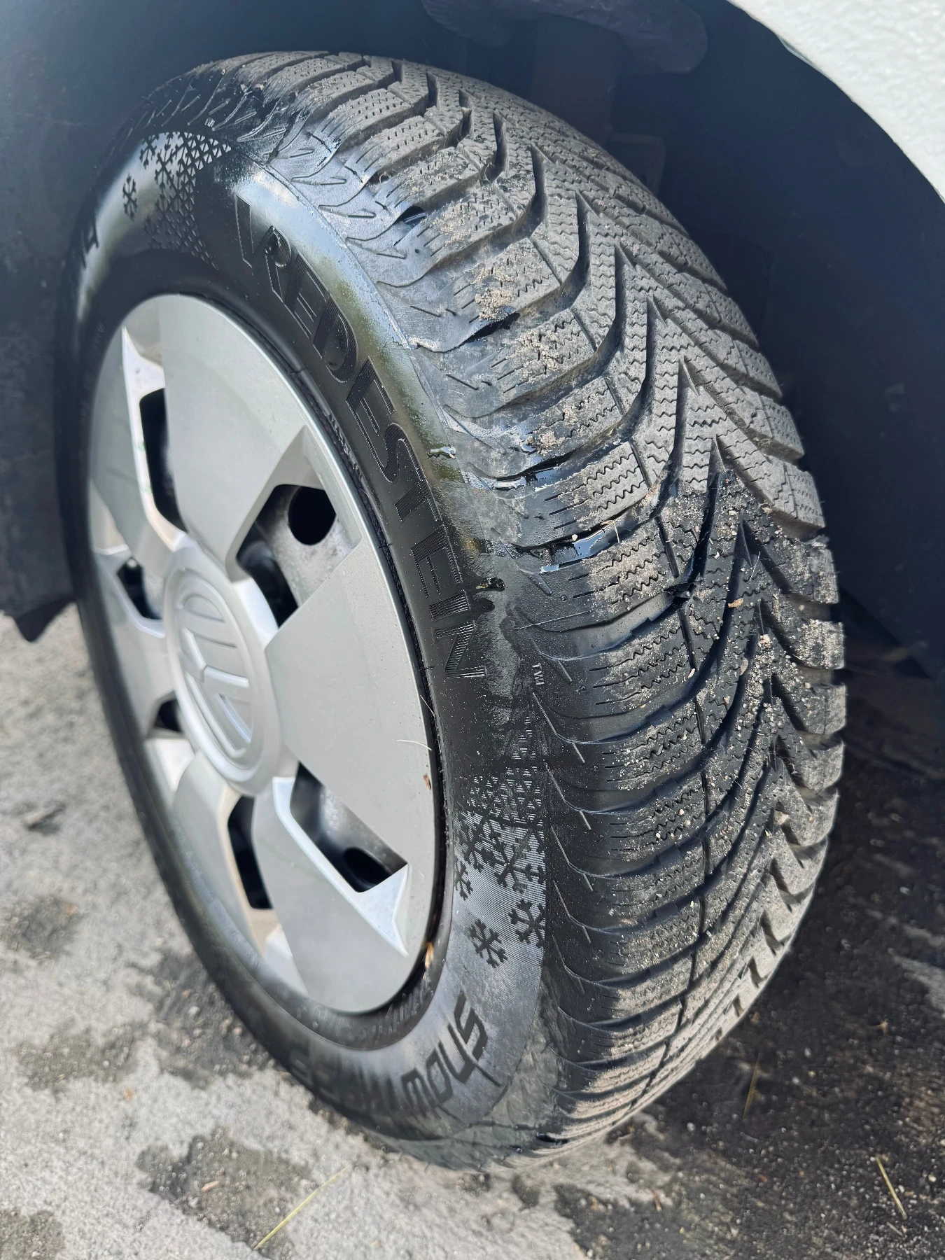 VW Up 1.0i* КЛИМА, снимка 14 - Автомобили и джипове - 51890705