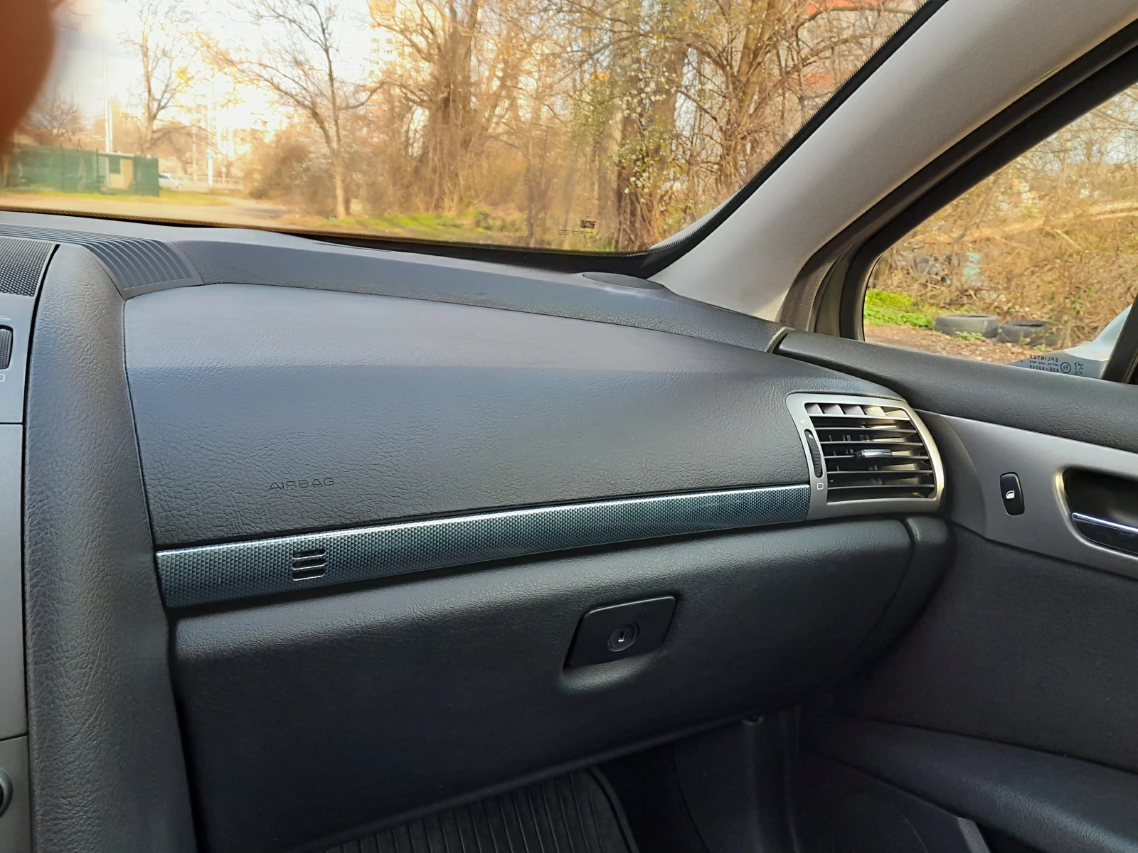 Peugeot 407  - изображение 10