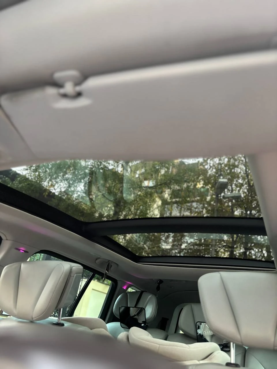 Renault Espace Initiale Paris | Mobile.bg   15