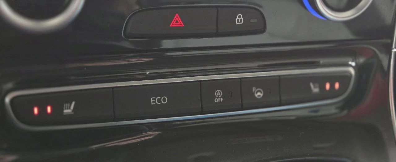 Renault Espace Initiale Paris - изображение 8