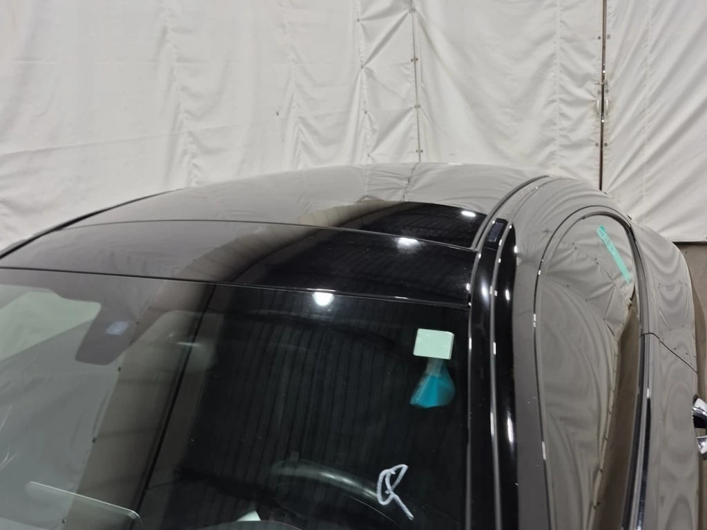 Mercedes-Benz C 43 AMG CARFAX | Mobile.bg   8