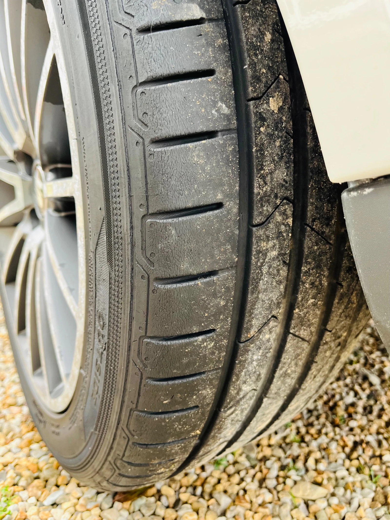 Seat Altea 2.0 TDI XL NAVI | Mobile.bg   16