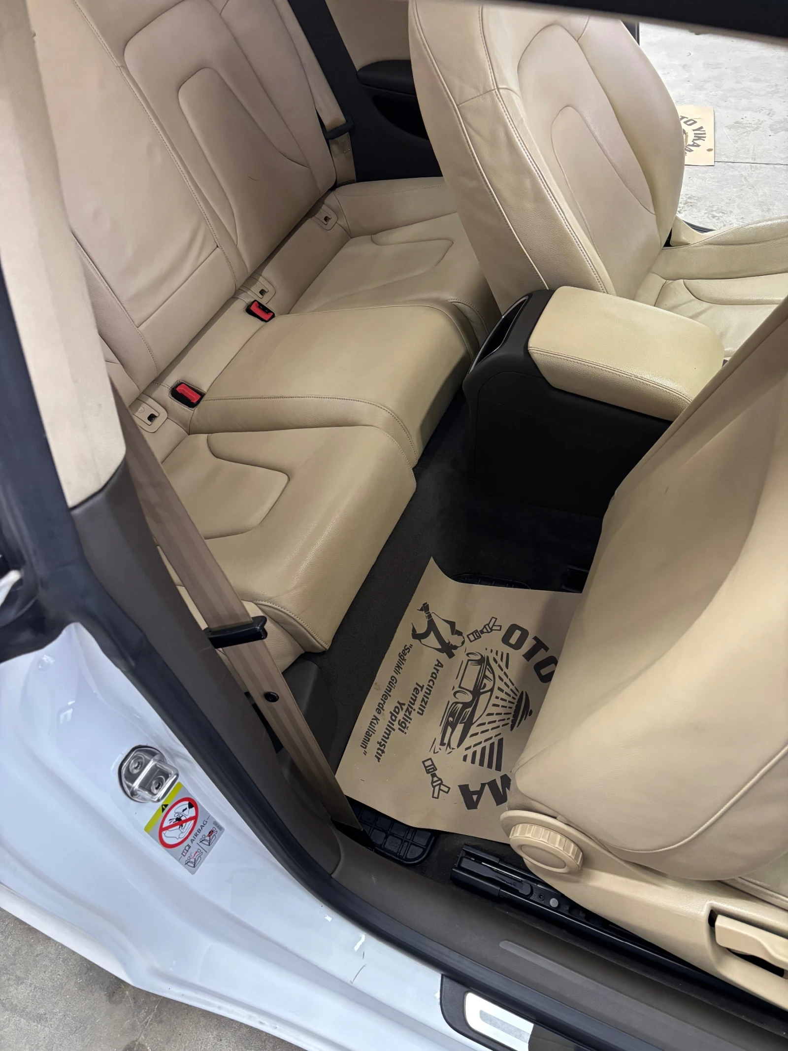 Audi A5 3.0 TDI 245 ������! | Mobile.bg � ����������� 12