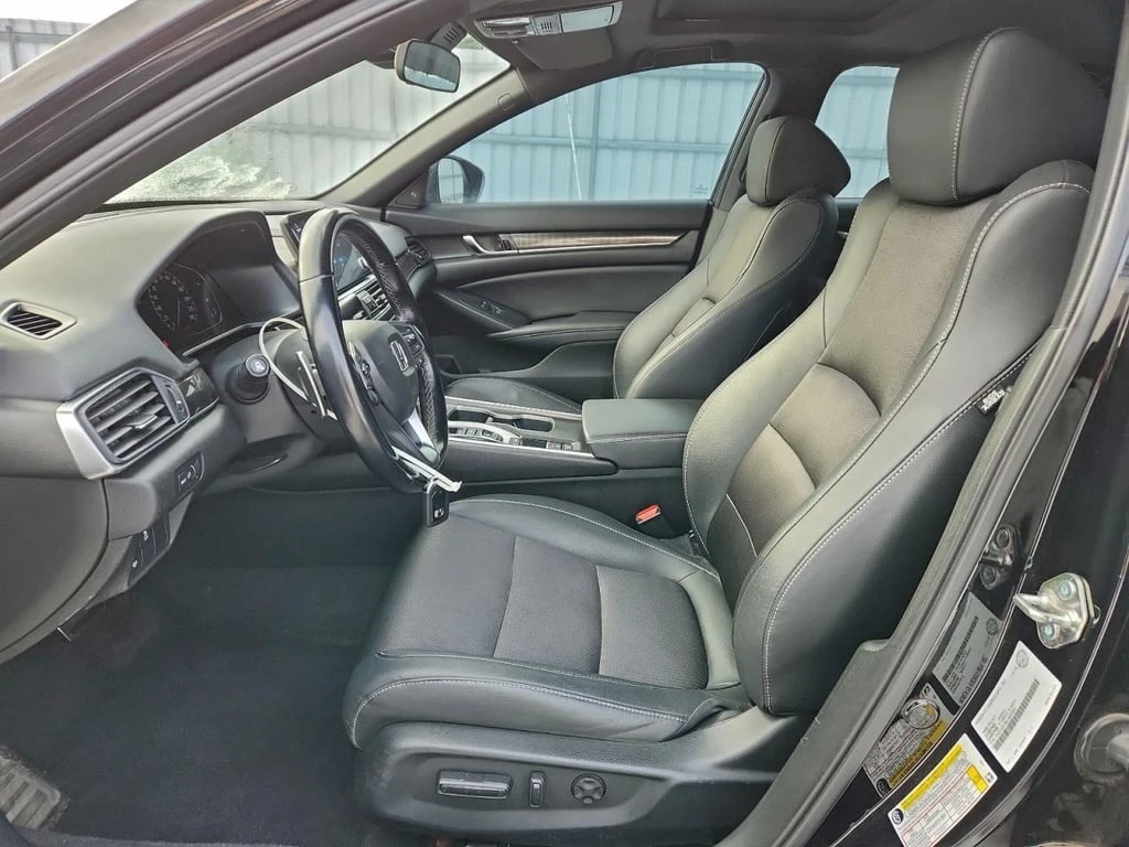 Honda Accord * Sport 2.0 * CARFAX * ��� ������������ ������ | Mobile.bg � ����������� 5