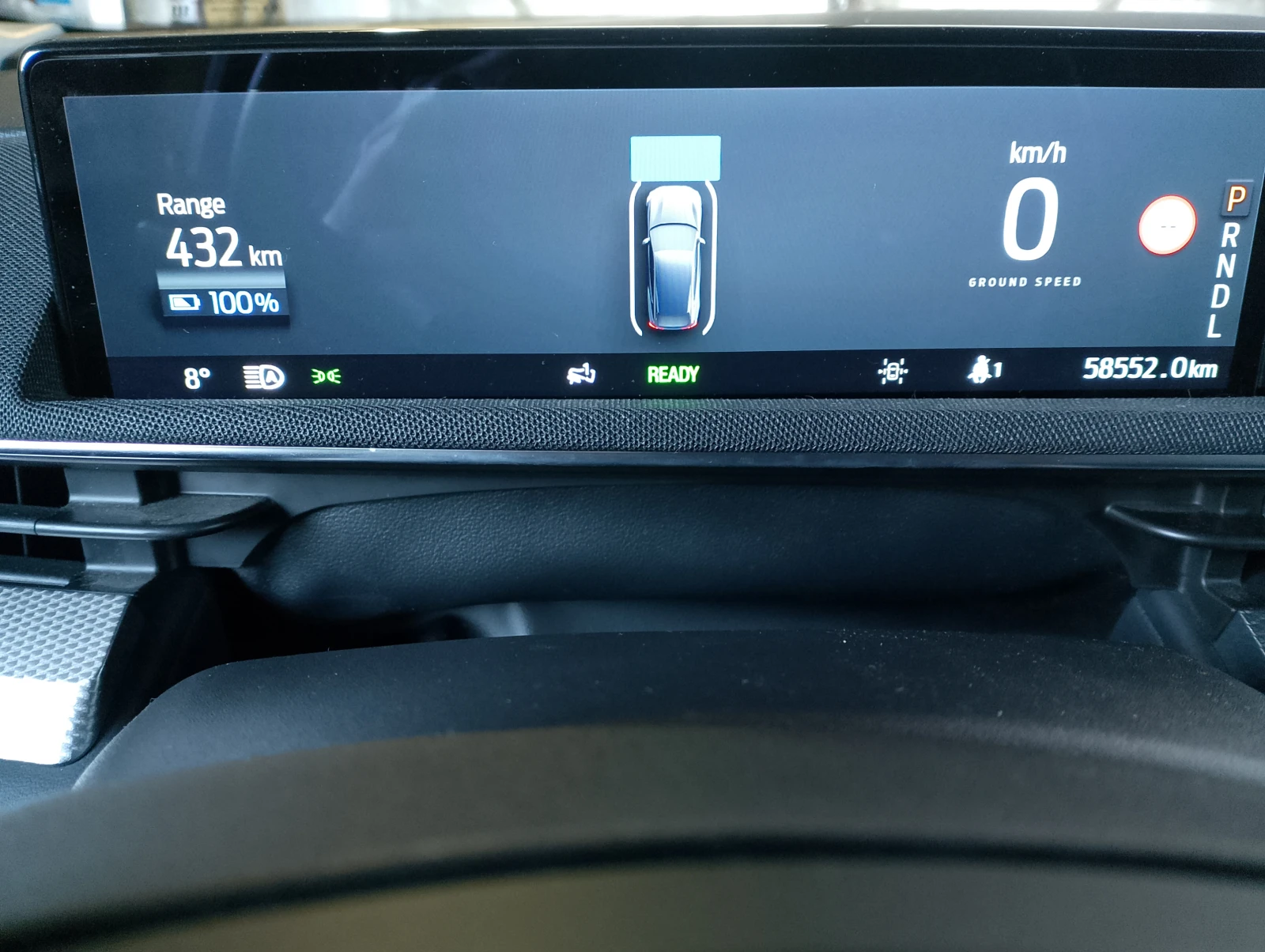 Ford Mustang Mach-E 76KW* RWD* 96.3%SOH* Bang & Olufsen* FordConnect - изображение 3