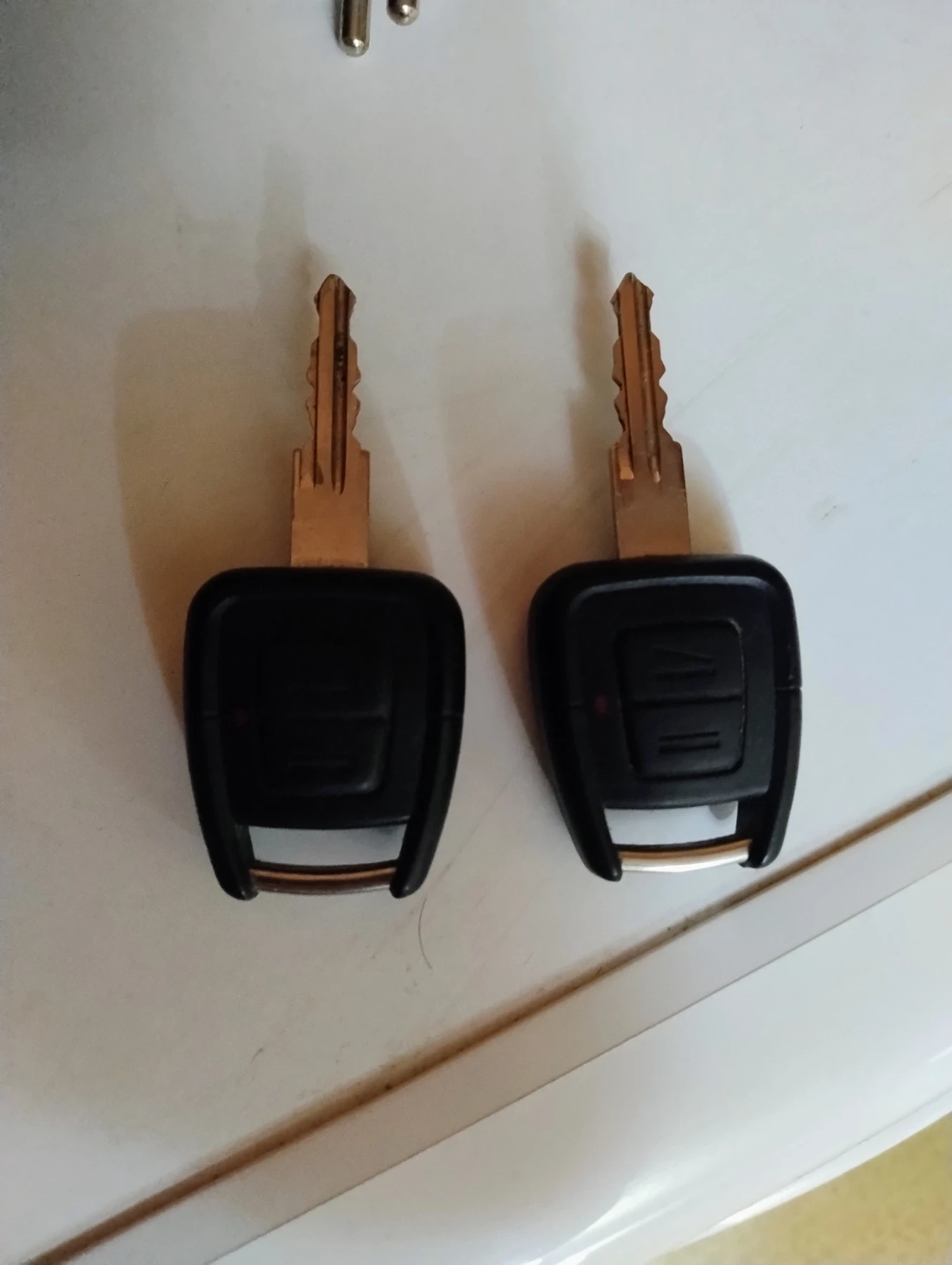 Opel Astra, снимка 12 - Автомобили и джипове - 53434339