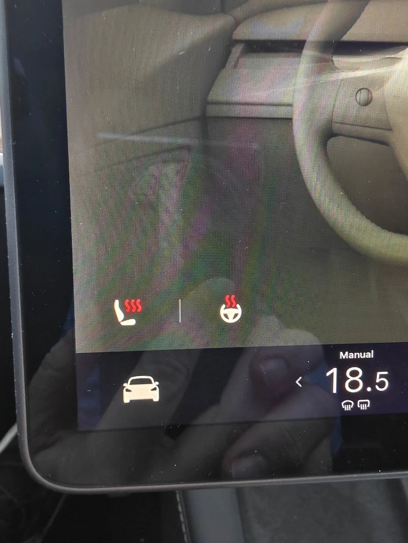 Tesla Model Y Long Range 75kWh, Dual Motor, Premium, ���.2021�. | Mobile.bg � ����������� 16
