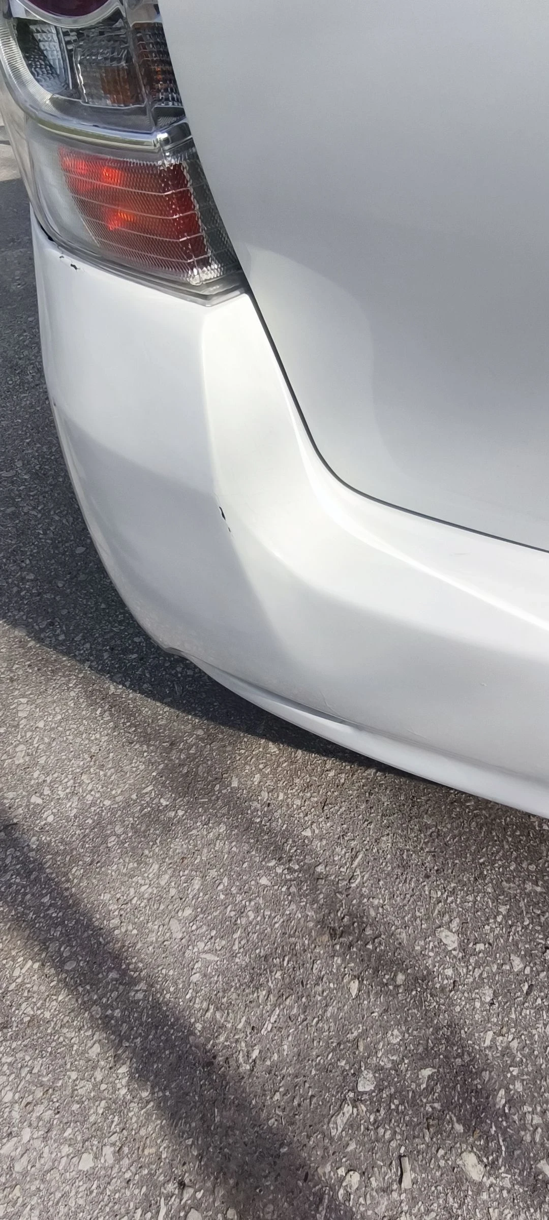 Toyota Verso, снимка 14 - Автомобили и джипове - 53714100