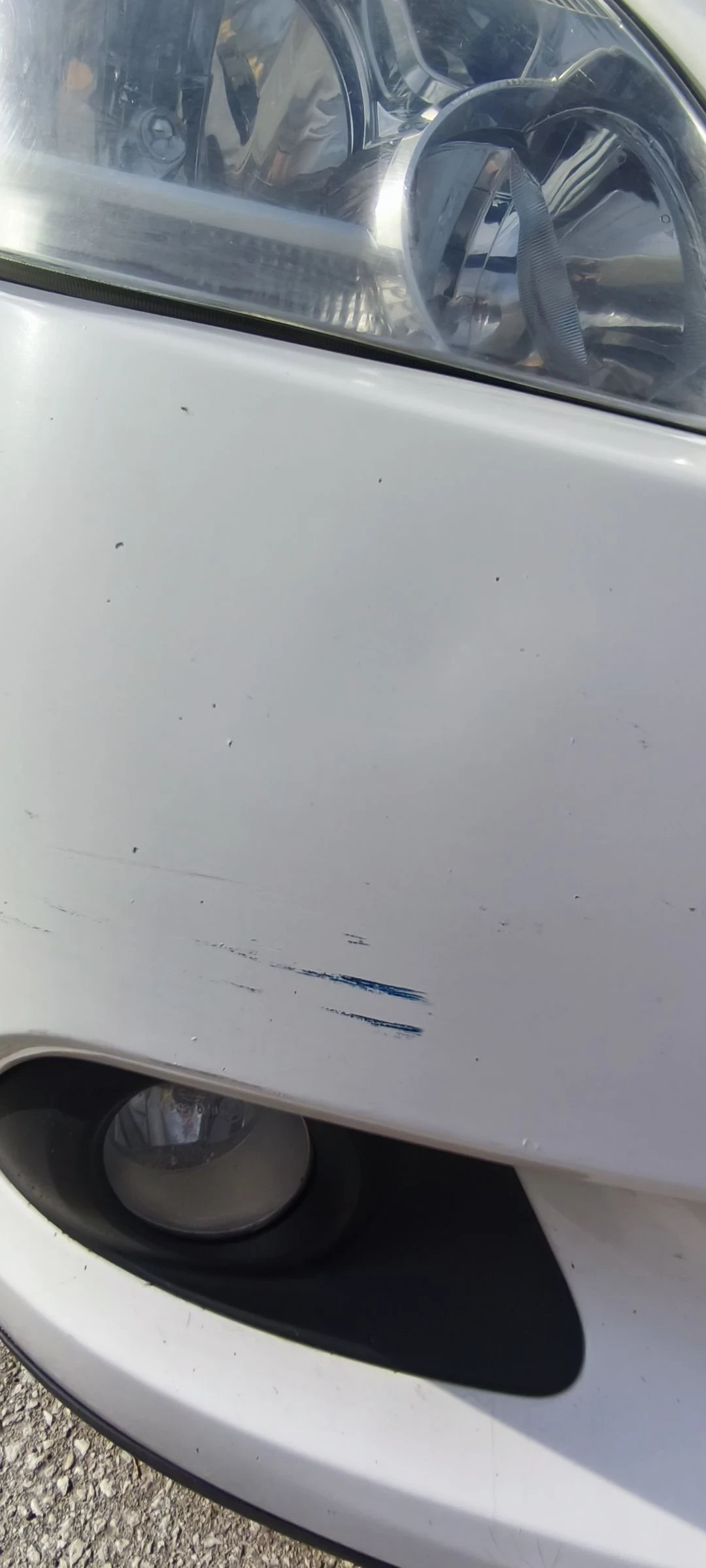 Toyota Verso, снимка 13 - Автомобили и джипове - 53714100