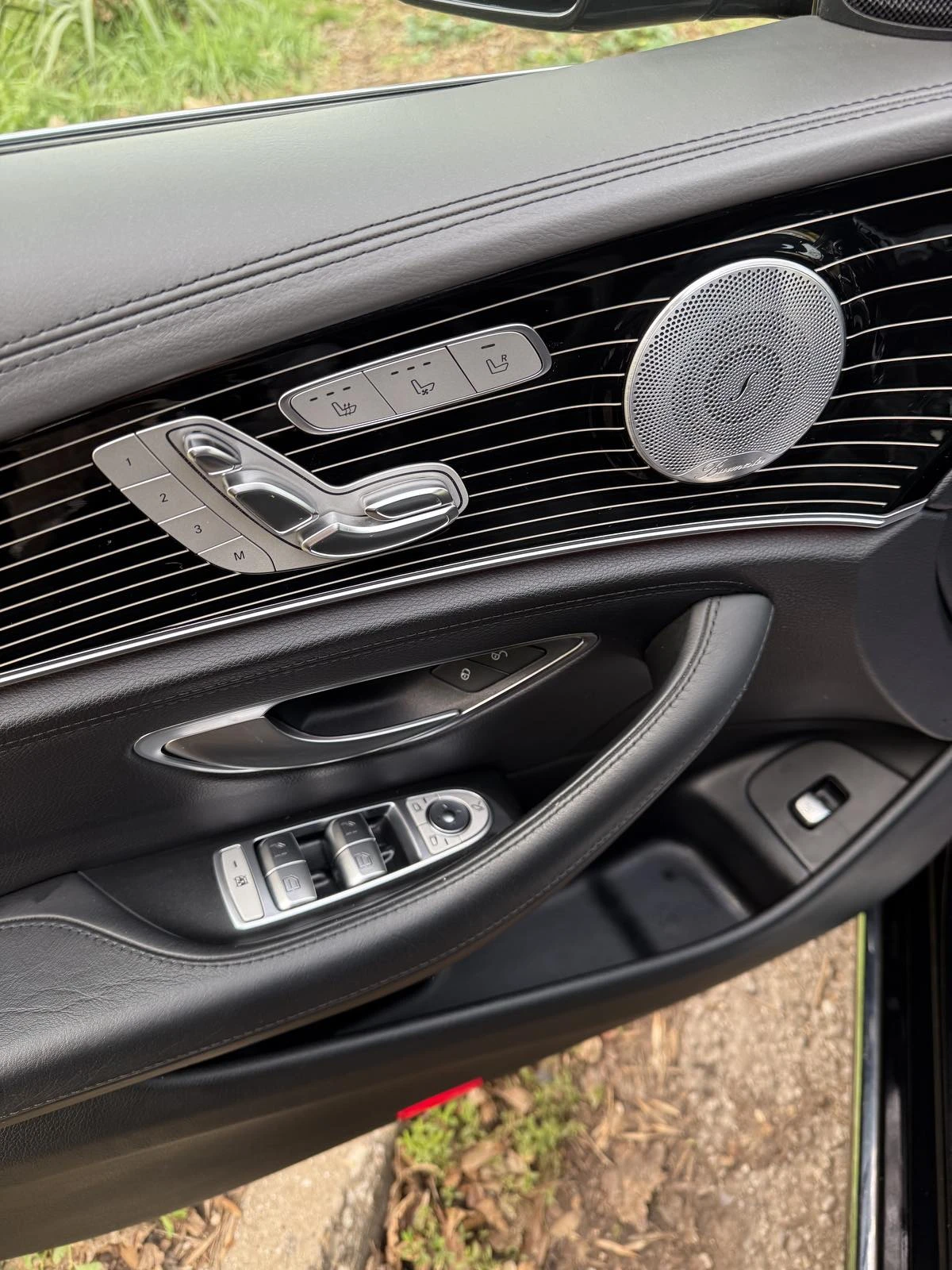 Mercedes-Benz E 350, снимка 6 - Автомобили и джипове - 53726947