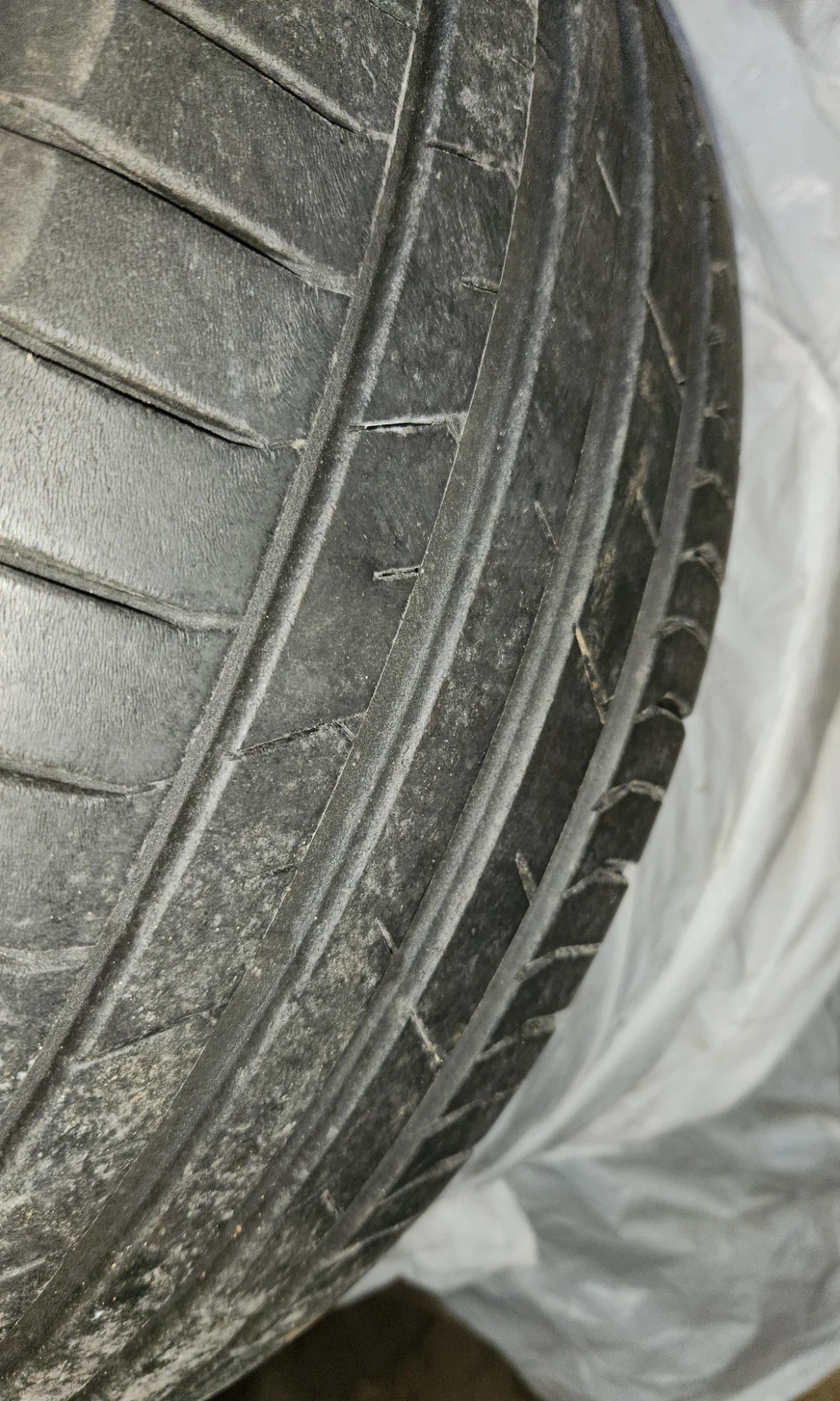 Ford C-max, снимка 15 - Автомобили и джипове - 53933326