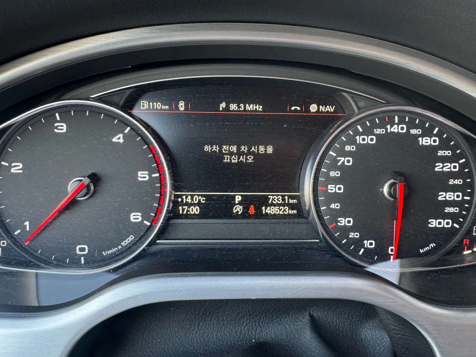 Audi A8 4.2TDI-MATRIX-������� ����! | Mobile.bg � ����������� 8