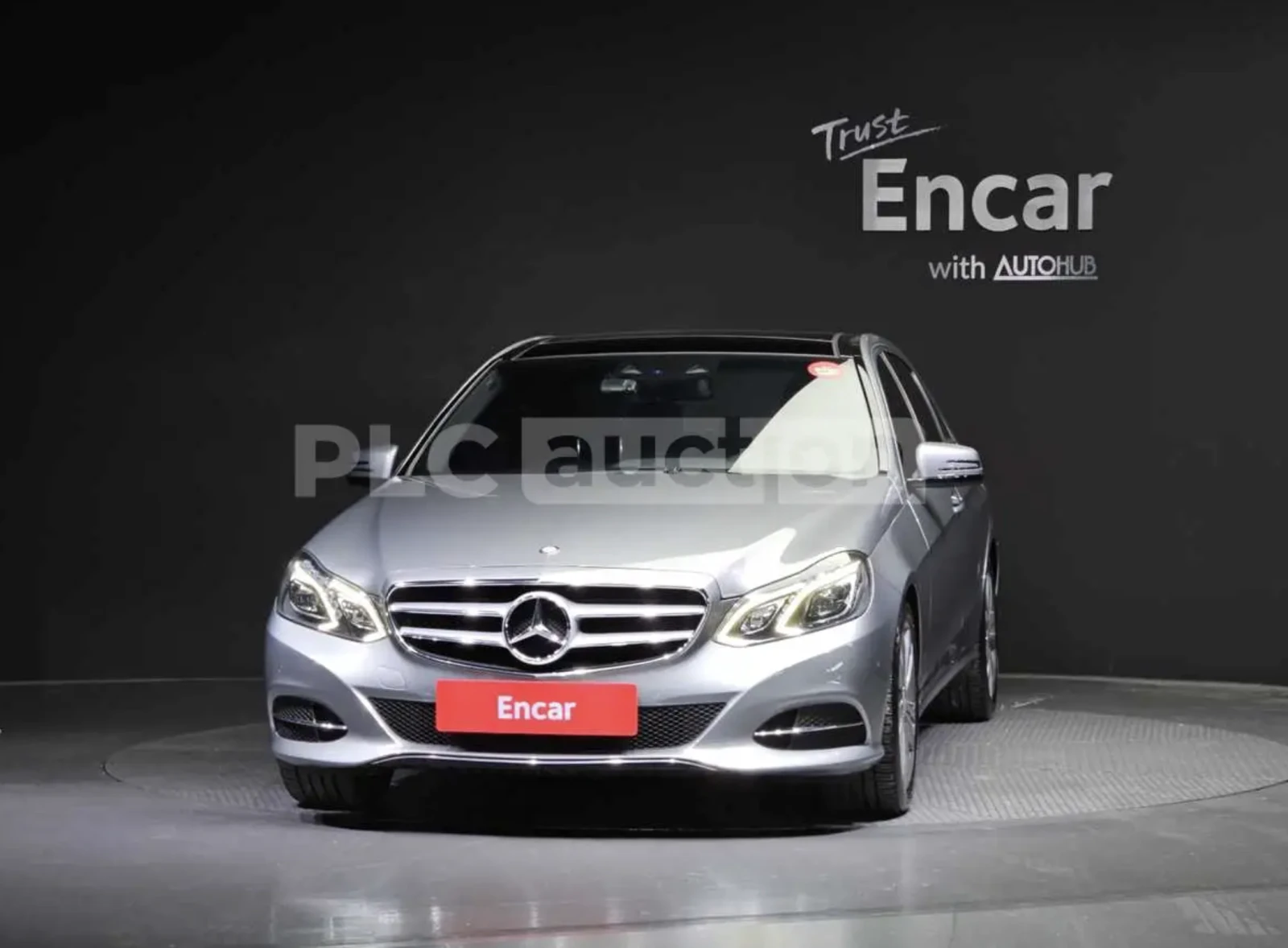 Mercedes-Benz E 350 FACE | Mobile.bg � ����������� 3