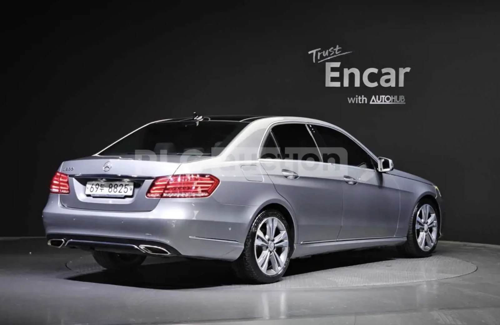 Mercedes-Benz E 350 FACE | Mobile.bg � ����������� 2