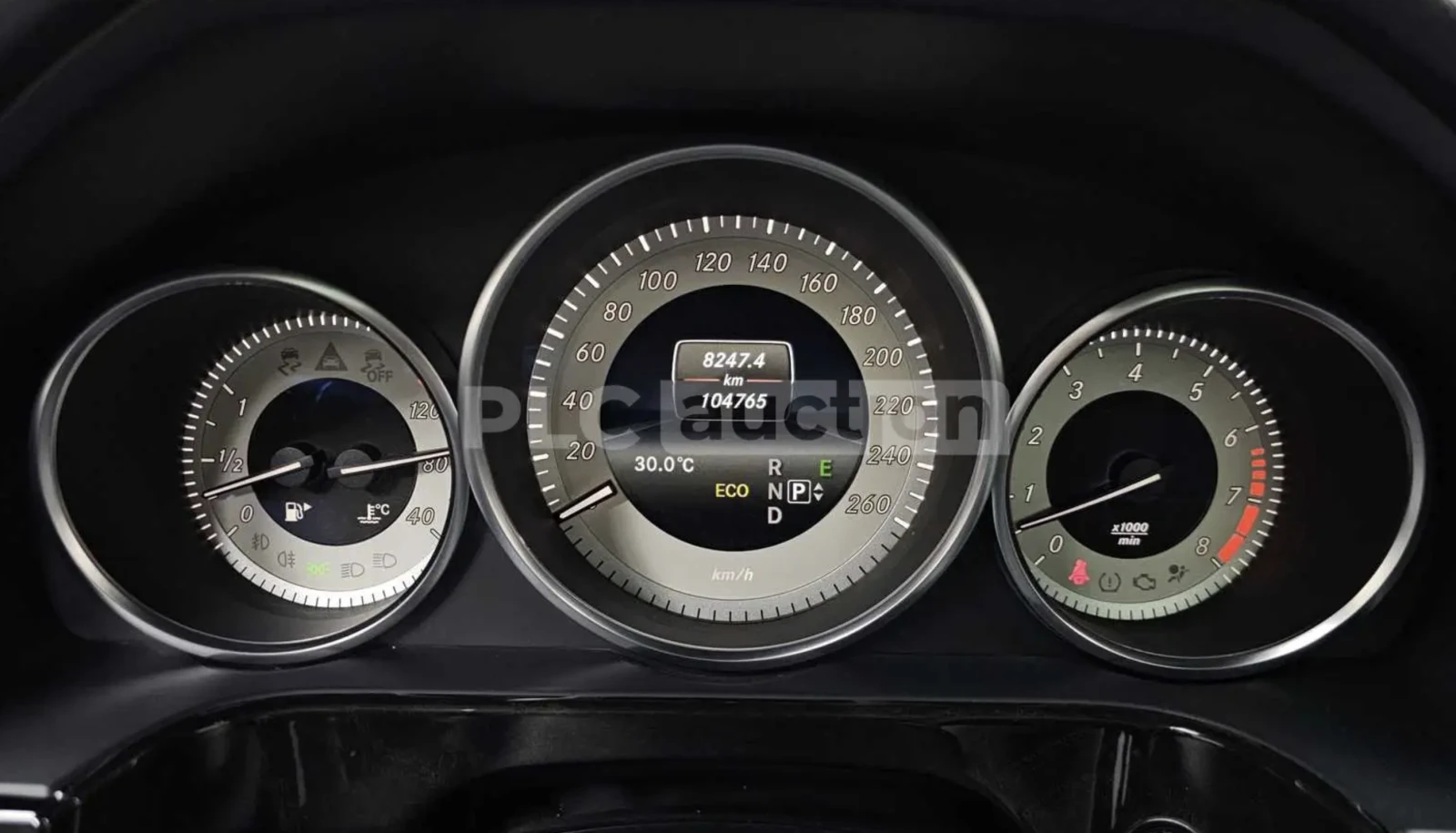 Mercedes-Benz E 350 FACE | Mobile.bg � ����������� 8