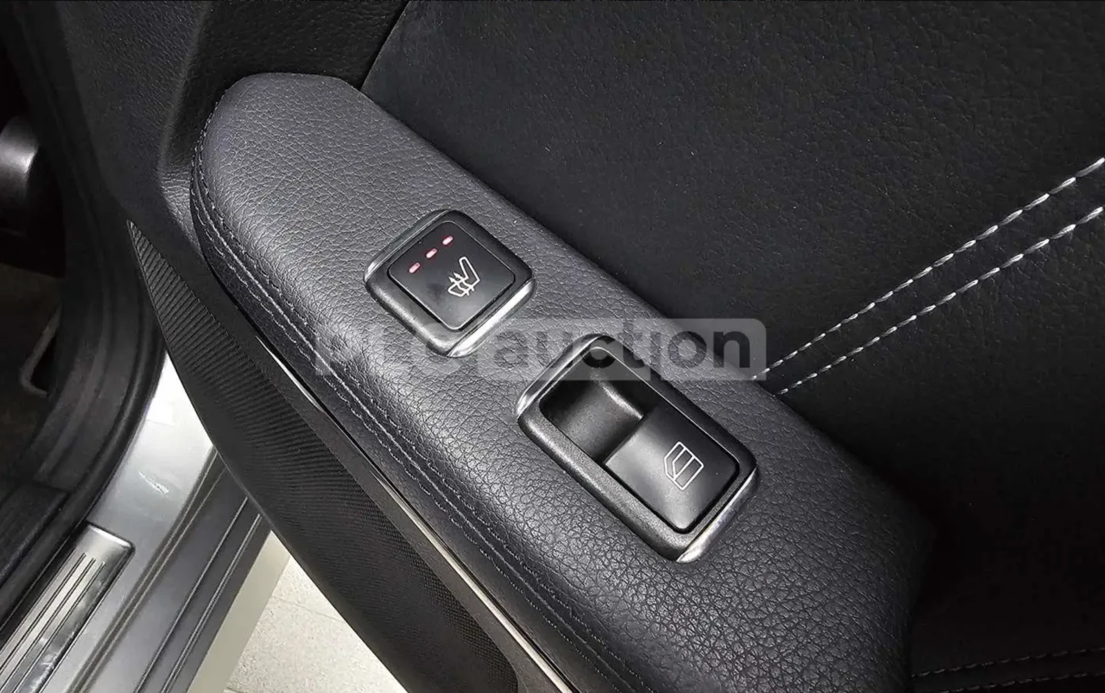 Mercedes-Benz E 350 FACE | Mobile.bg � ����������� 13