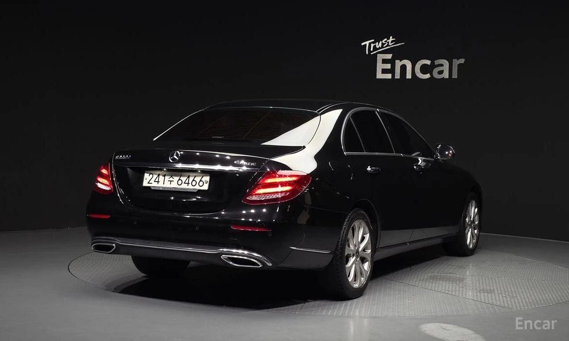 Mercedes-Benz E 220 | Mobile.bg � ����������� 2