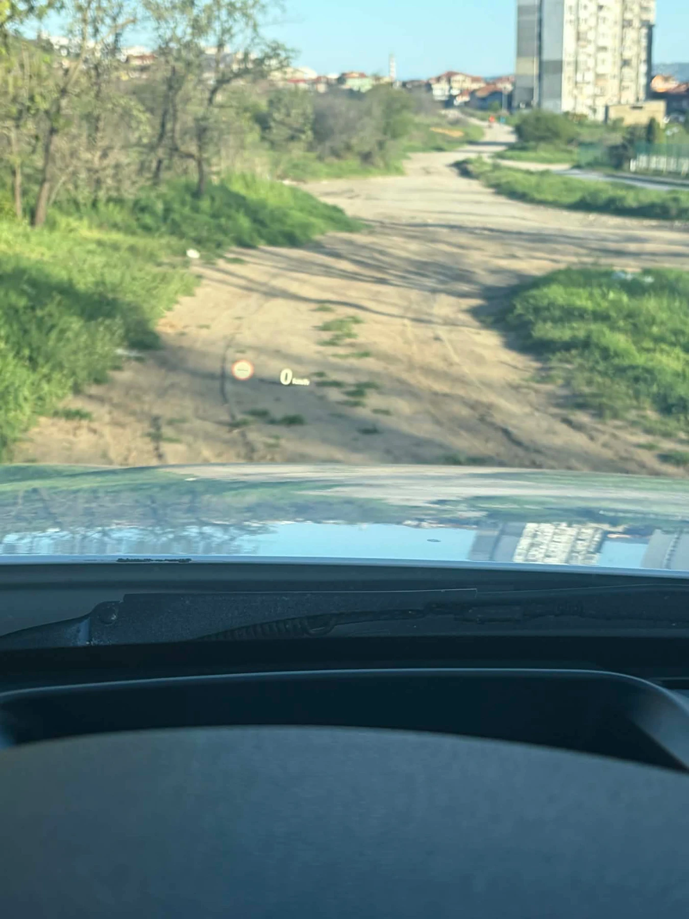 BMW 335 335ix, снимка 7 - Автомобили и джипове - 54321660