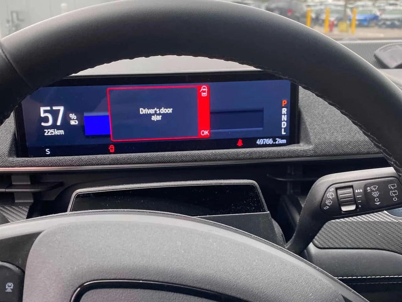 Ford Mustang Mach-E * Premium * 360 * ������� * CARPLAY * ����� | Mobile.bg � ����������� 8