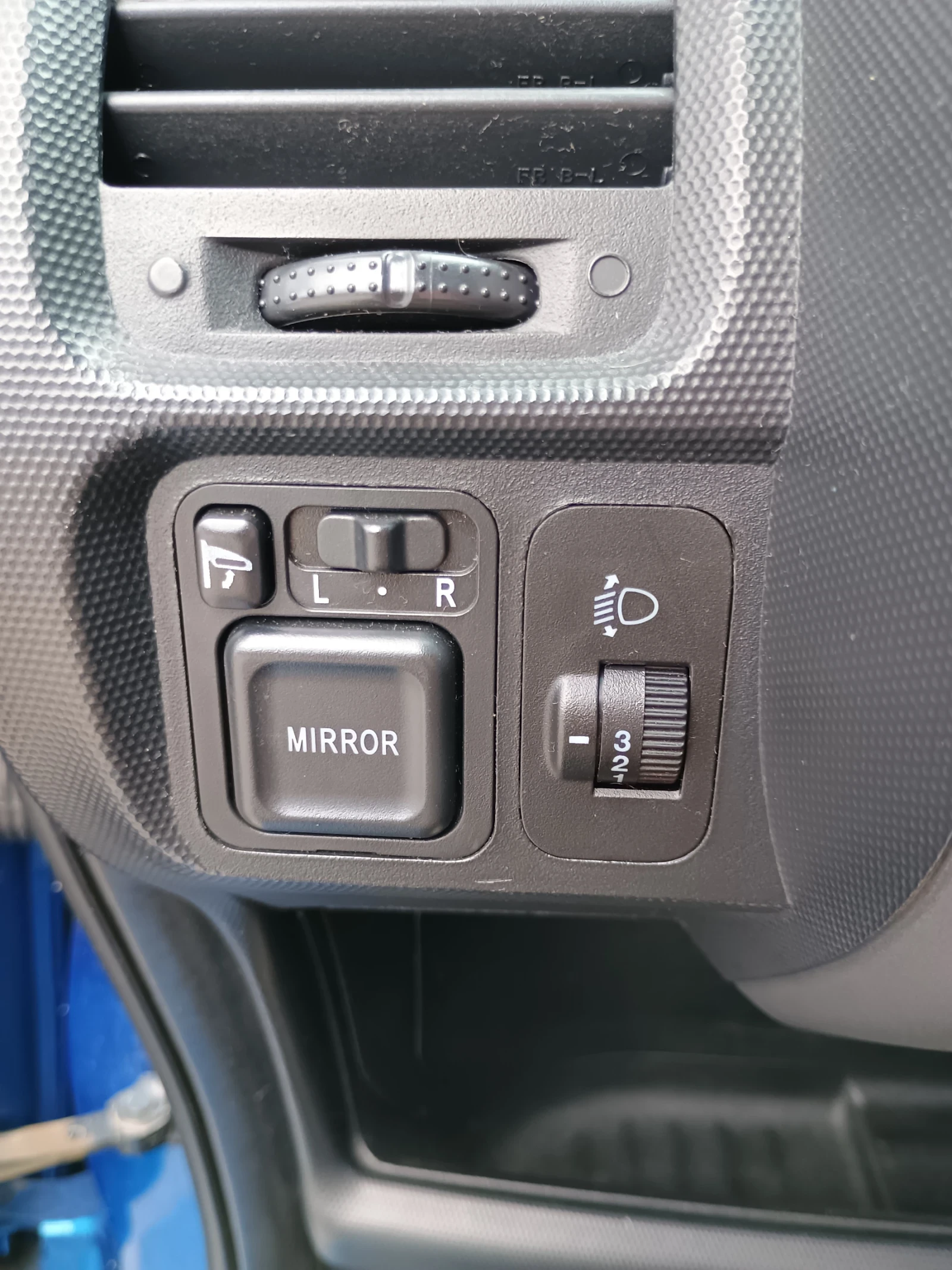 Honda Jazz, снимка 13 - Автомобили и джипове - 54903265