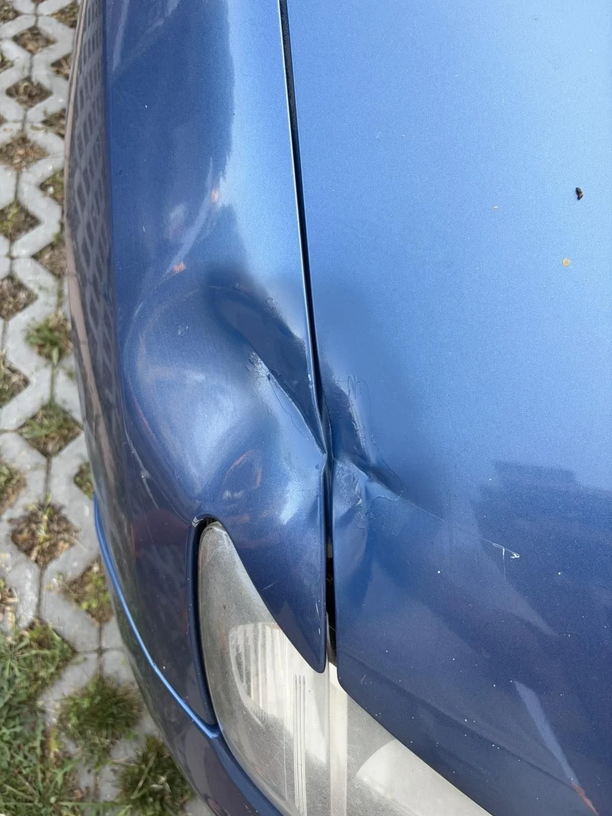 Dacia Logan, снимка 5 - Автомобили и джипове - 55532525