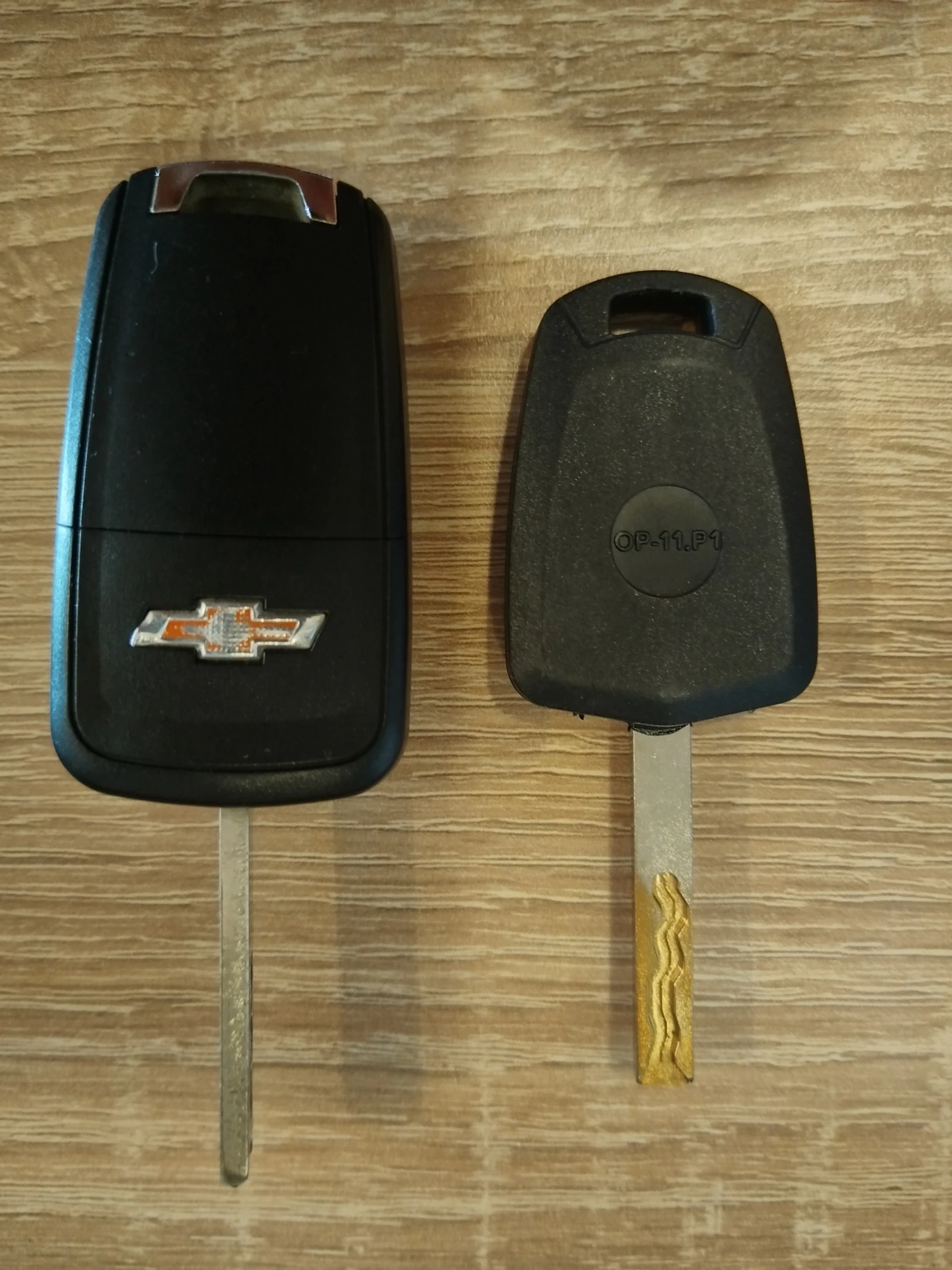 Chevrolet Cruze 1800- Бензин-ГАЗ BRC, снимка 13 - Автомобили и джипове - 55589303