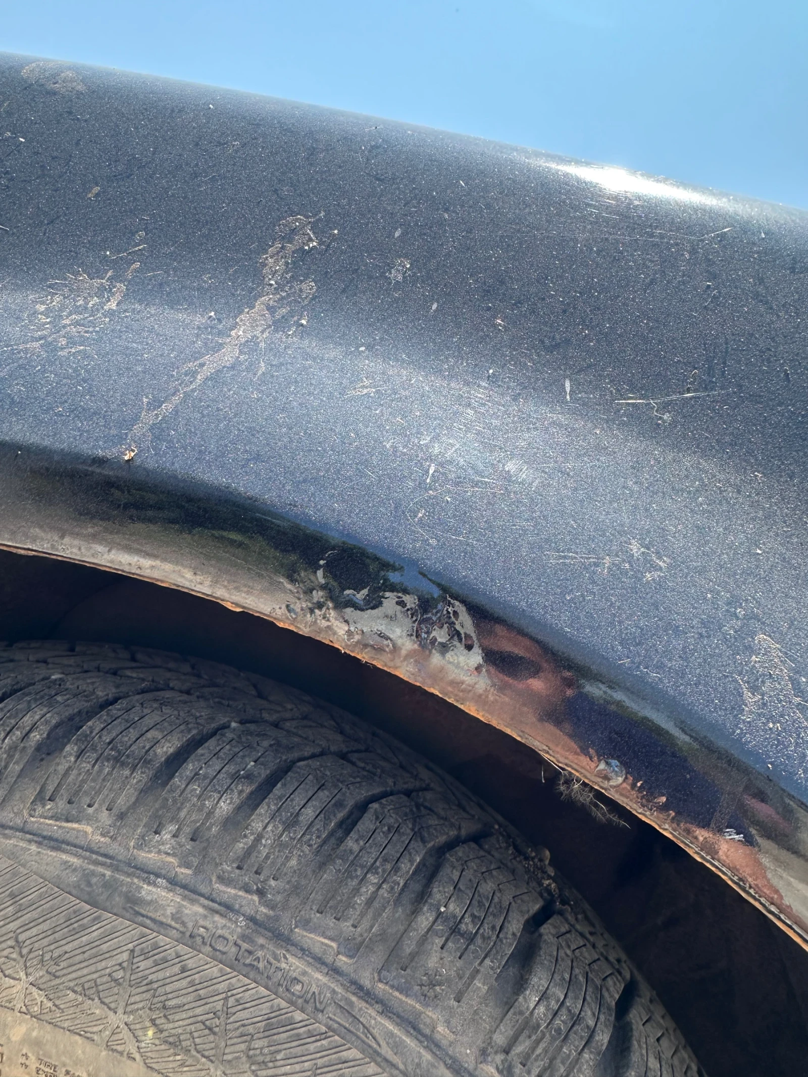 VW Golf, снимка 12 - Автомобили и джипове - 55616799
