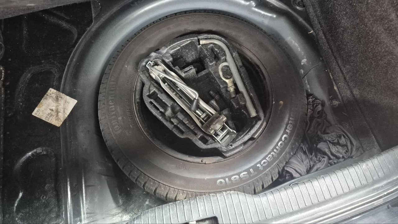 VW Golf, снимка 9 - Автомобили и джипове - 56322065