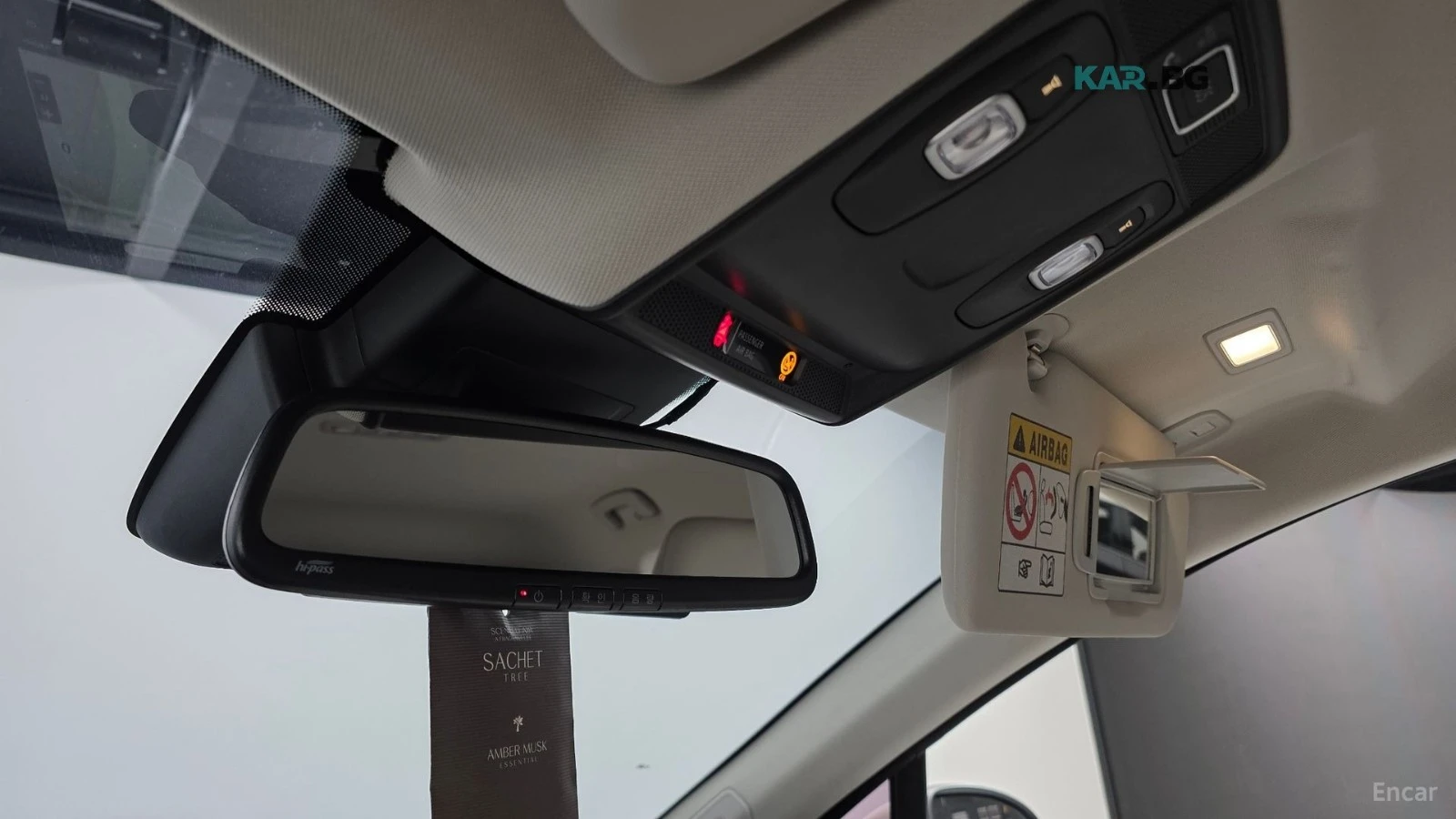 Renault Captur Edition Paris* * 360cam* * Distronic* * Lane assis, снимка 17 - Автомобили и джипове - 56677476