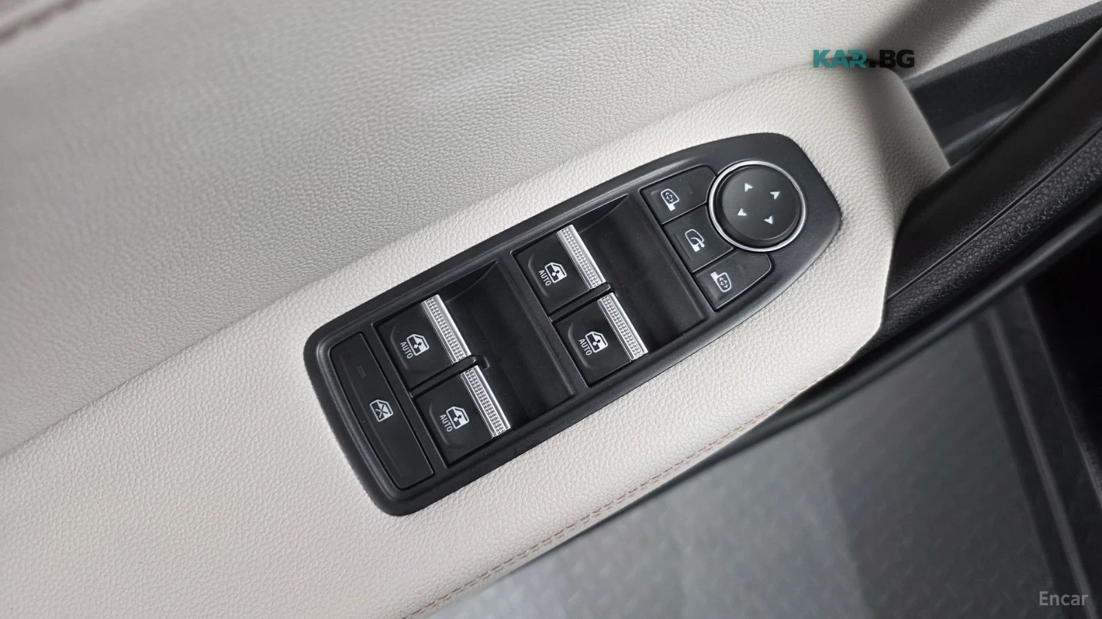 Renault Captur Edition Paris* * 360cam* * Distronic* * Lane assis, снимка 11 - Автомобили и джипове - 56677476