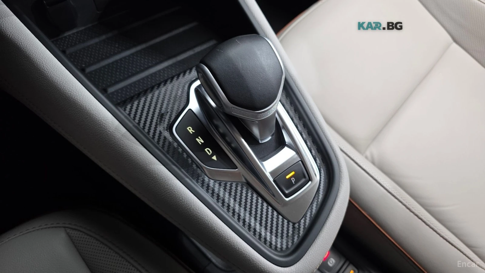 Renault Captur Edition Paris* * 360cam* * Distronic* * Lane assis, снимка 9 - Автомобили и джипове - 56677476