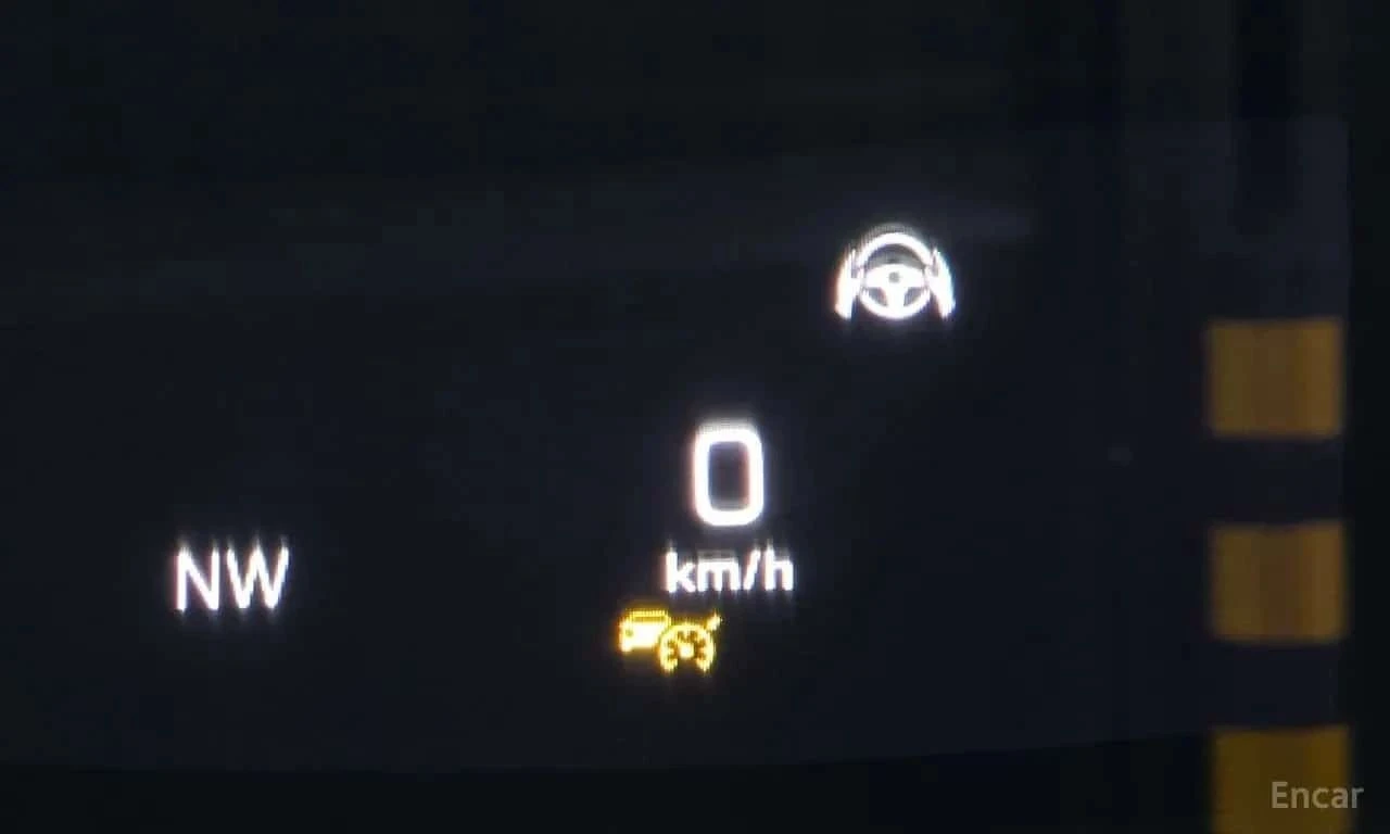 Mercedes-Benz E 350, снимка 14 - Автомобили и джипове - 56685584