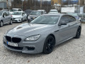 BMW 640 **Digital**Adaptive LED**FULL **FULL** 140000km** - изображение 3