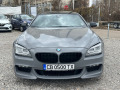 BMW 640 **Digital**Adaptive LED**FULL **FULL** 140000km** - [3] 