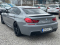 BMW 640 **Digital**Adaptive LED**FULL **FULL** 140000km** - изображение 4