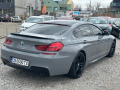 BMW 640 **Digital**Adaptive LED**FULL **FULL** 140000km** - [6] 