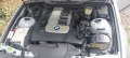 BMW 325 E36 325 TDS - изображение 2