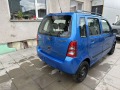 Suzuki Wagon r  - изображение 7
